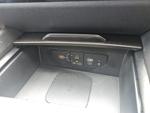 Kia Sportage Photo 26