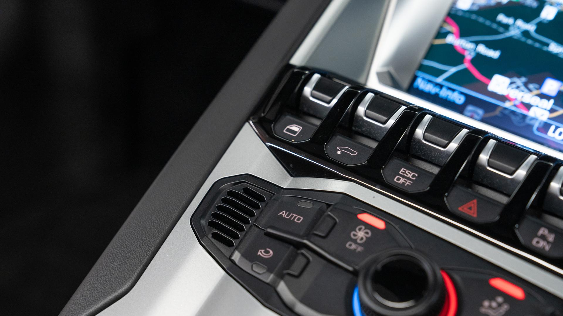 LAMBORGHINI Aventador Photo beadbdfd-97bd-4372-8d35-972e46146289.jpg