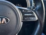 Kia Sportage Photo 19