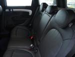 MINI Countryman Photo 8