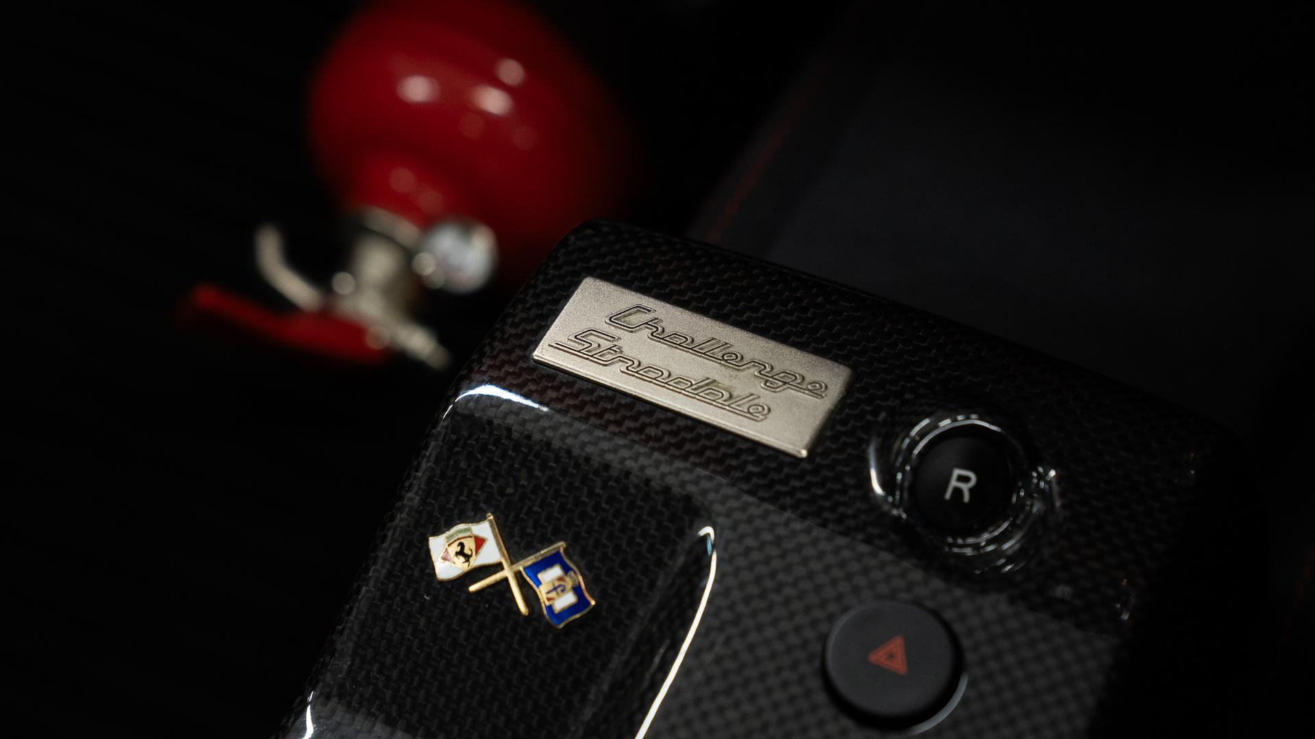 Ferrari 360 Photo beae3ed4-c83e-422e-861c-74d75079fcc9.jpg