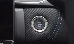 Renault SYMBIOZ Photo 26
