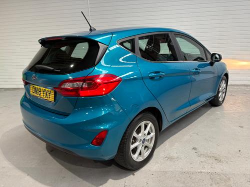 Ford Fiesta Photo beb3eb91-33fa-40e3-8ad7-aca45dd7eb73.JPG