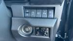 Suzuki Jimny Photo 10