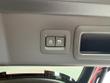 Mazda CX-30 Photo 24