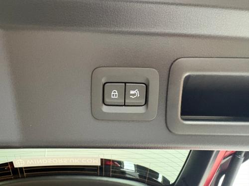 Mazda CX-30 Photo beb71c0c-605d-42f1-961c-a6520c4aa9f1.JPG