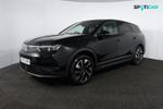 Vauxhall Grandland Photo 2