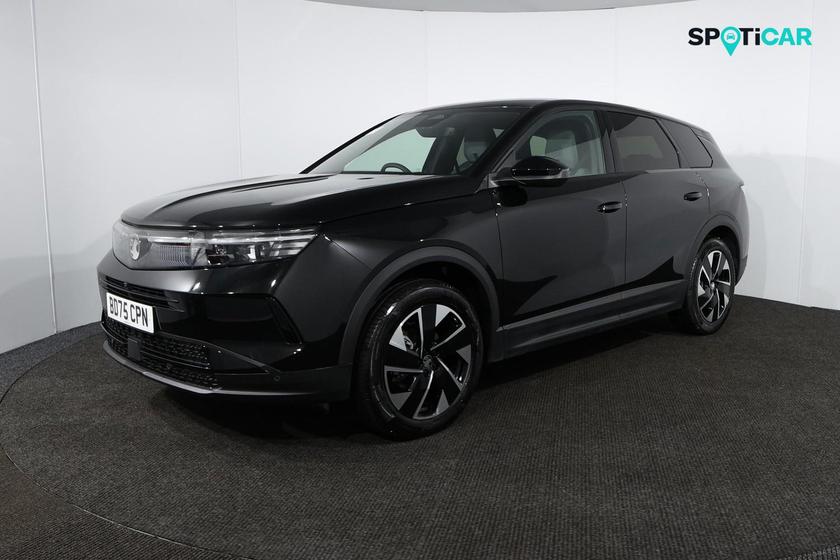 Vauxhall Grandland Photo beb77356-8e6b-4477-ba06-851d54798fe8.jpg