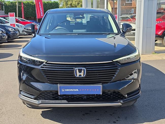 Honda HR-V Photo beb7e062-a8ca-499e-aec7-33dae0fda0a6.jpg