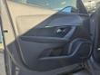 Peugeot 2008 Photo 16