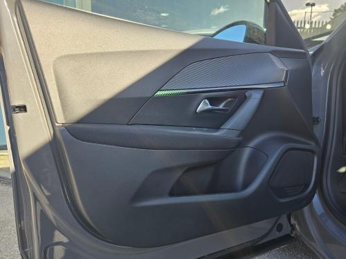 Peugeot 2008 Photo bebc8c06-2033-4d0d-8499-393b140131cb.jpg