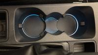 Ford Puma Photo 13