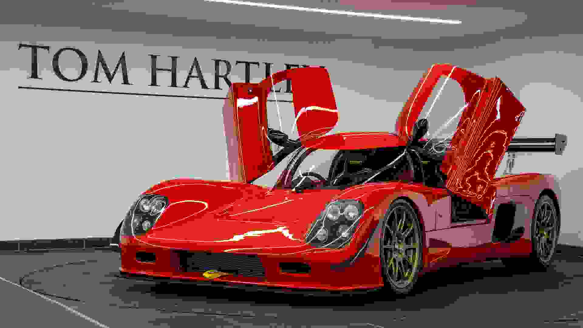 Ultima GTR Photo bebdde0f-42e8-42d4-b320-0fa336d81277.jpg