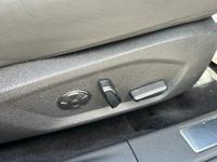 Ford Mondeo Photo 19