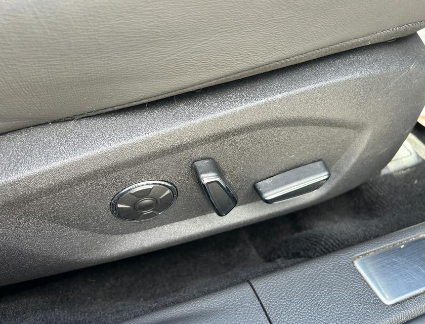 Ford Mondeo Photo bebe64e5-f10c-45af-88eb-fb49ca95682b.jpg