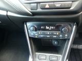 Suzuki S-Cross Photo 21