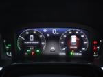 Honda CR-V Photo 15