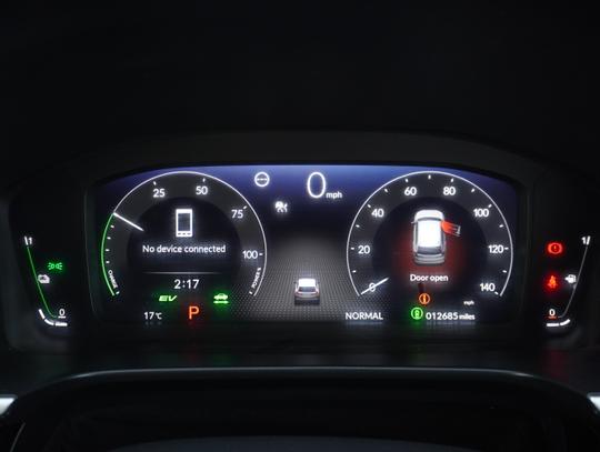 Honda CR-V Photo bebefcd9-afce-4d3c-b1d7-4ed8c659852d.jpg