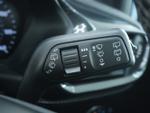 Ford Fiesta Photo 21