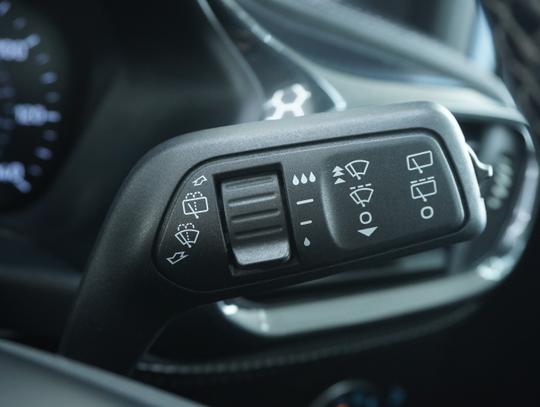 Ford Fiesta Photo bebffe7a-cdd6-4c9a-895d-d49484dceca3.jpg