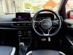 Kia Picanto Photo 12
