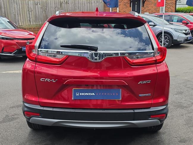 Honda CR-V Photo bec218d7-ba61-41c5-bc89-8c10d415c560.jpg