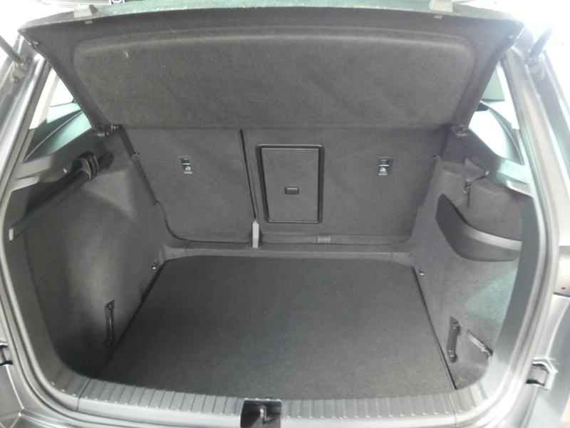 Skoda Karoq Photo bec32d34-2387-4e7d-b273-92c6fa32dea6.jpg