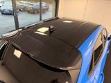 Ford Puma Photo 1