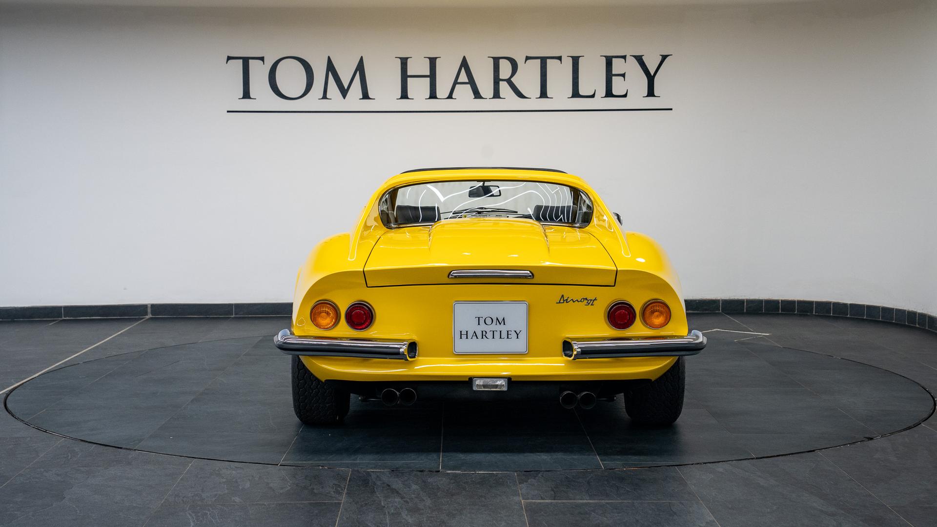 Ferrari Dino Photo bec554e0-02c7-45b3-87ab-3a5b1cc9569b.jpg