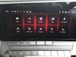 Vauxhall Astra Photo 19
