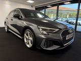 Audi A3 Photo 2