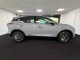 Nissan Qashqai Photo 3