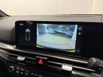 Kia Sportage Photo 21