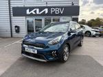 Kia Niro Photo 6