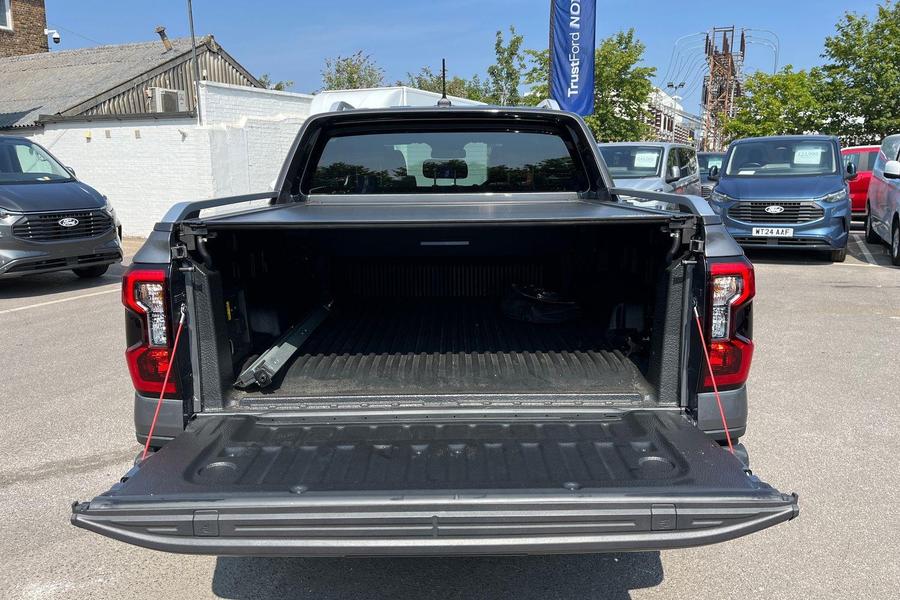 Ford RANGER Photo becbba1c-63d3-4c5a-af4e-ab78d6dd8cfb.jpg