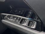 Kia Niro Photo 14