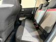 Citroen C3 Photo 10