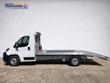 Fiat Ducato Photo 3