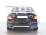 Mercedes-Benz E Class Photo 28