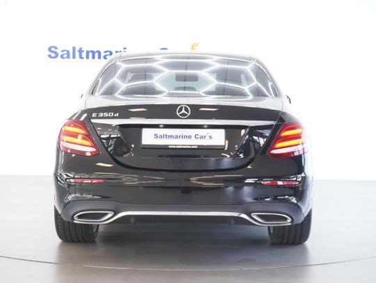 Mercedes-Benz E Class Photo bed00a12-84d9-46ba-905c-f2314754e187.jpg
