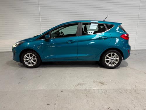 Ford Fiesta Photo bed0fb97-8dc7-40f0-88ba-4fd89bce722e.JPG