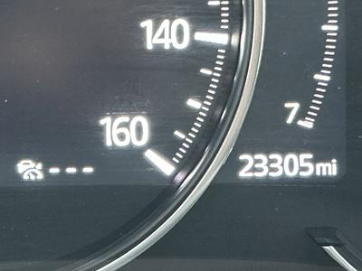Mazda CX-5 Photo 15