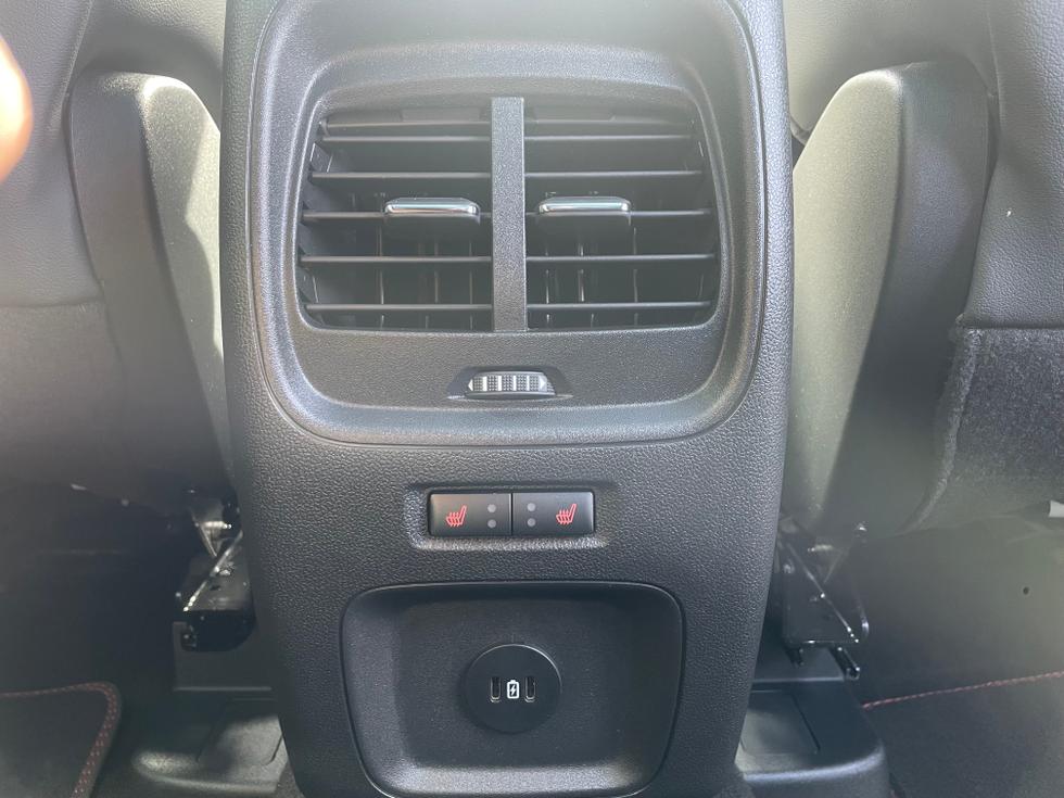 Ford Kuga Photo bed2f859-46e8-4d8f-9019-c76a8ba7945f.jpeg