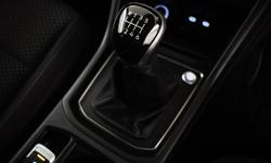 Volkswagen TOURAN Photo 18