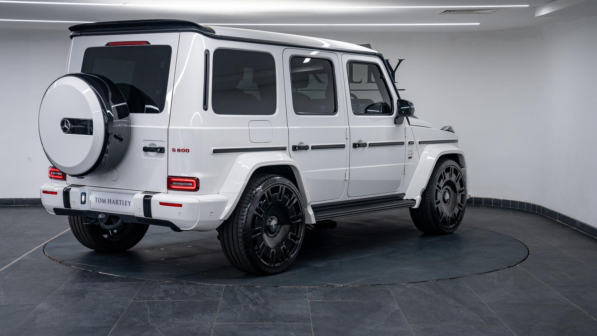 Mercedes-Benz G63 AMG Photo bed41d1e-d58b-4c00-8163-f6836afd3484.jpg