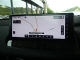 Nissan Qashqai Photo 12