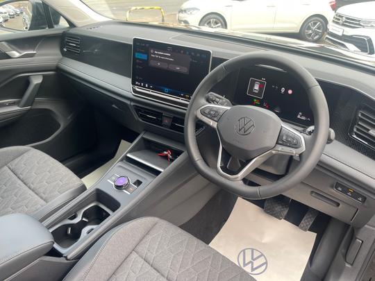 Volkswagen Tiguan Photo bed6da93-ebf6-4c3d-a840-afd764d60858.jpg