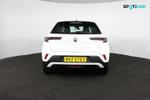 Vauxhall Mokka Electric Photo 5