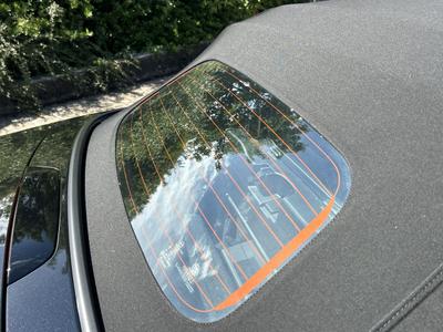Mazda MX-5 Photo 21