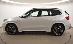 BMW X1 Photo 5